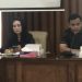 Komisi 4 DPRD Banyuwangi Minta APBD 2026 Diminta Fokus Pembangunan Produktif