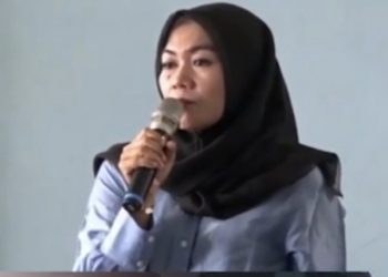 Komisi II DPRD Banyuwangi Minta Audit HGU, Ini Penyebabnya