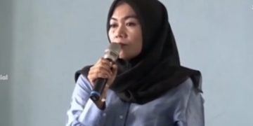 Komisi II DPRD Banyuwangi Minta Audit HGU, Ini Penyebabnya