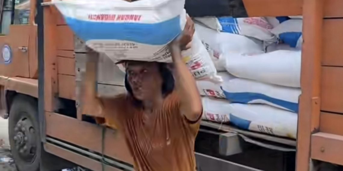 Begini Tanggapan DPRD Banyuwangi Soal Harga Pupuk Bersubsidi Turun 20 Persen