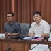 Komisi III DPRD Banyuwangi Dorong Eksekutif Lebih Mandiri Soal Pemangkasan Anggaran