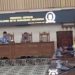 DPRD Banyuwangi RDP dengan PT BSI Bahas Soal CSR