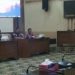 DPRD Banyuwangi Terima Hearing Soal Penebangan Liar