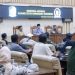 DPRD Banyuwangi Kecewa dengan PT BSI Karena Rapat Hearing Tapi Tak Bawa Data