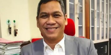 Komisi A DPRD Surabaya Tegaskan Komitmen Pemerataan Pendidikan Bagi Guru