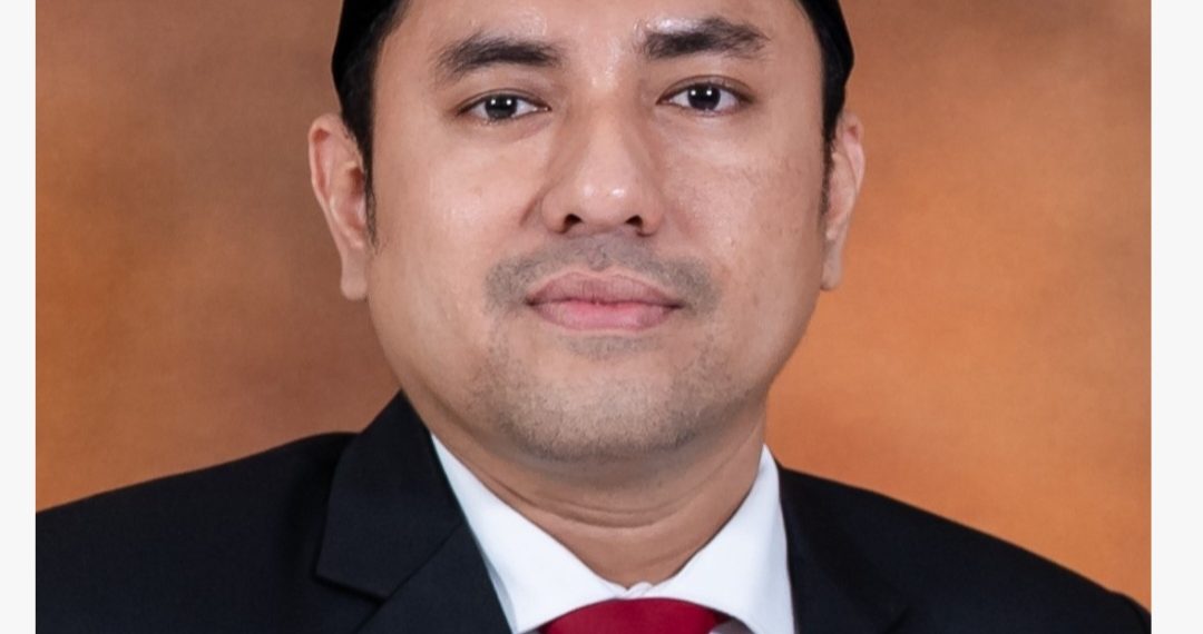 DPRD Surabaya Desak Tindak Tegas Pencurian Kabel PJU