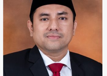 DPRD Surabaya Desak Tindak Tegas Pencurian Kabel PJU
