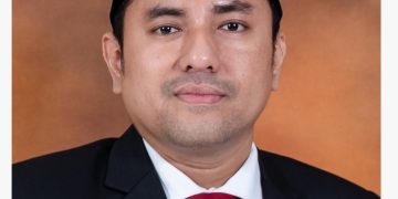 DPRD Surabaya Desak Tindak Tegas Pencurian Kabel PJU