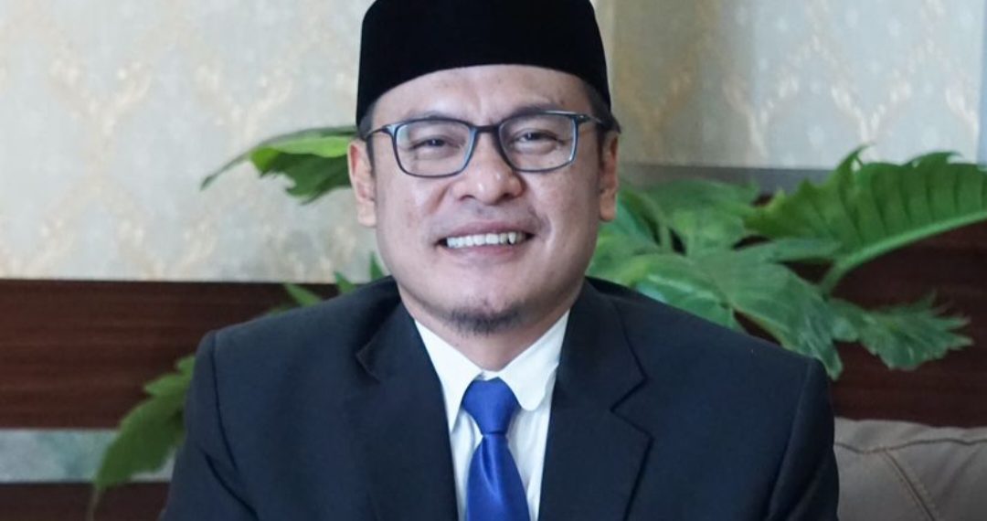 DPRD Surabaya Tegaskan Anggaran Kepemudaan Rp 47 M Ditingkat RW Harus Tepat Sasaran