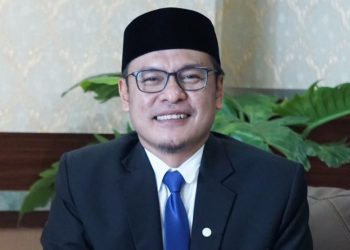 DPRD Surabaya Tegaskan Anggaran Kepemudaan Rp 47 M Ditingkat RW Harus Tepat Sasaran