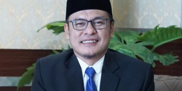 DPRD Surabaya Tegaskan Anggaran Kepemudaan Rp 47 M Ditingkat RW Harus Tepat Sasaran