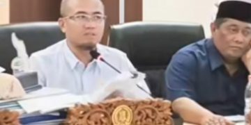 DPRD Surabaya Berharap Perumda KBS Tingkatkan Unit Usaha