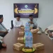 PPL di MUI Gresik, Mahasiswa UNKAFA Siap Dalami Dakwah Transformatif