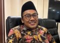 Komisi B DPRD Surabaya Siap Fasilitasi Persoalan Kantor KUA Dibangun di Aset Milik Pemkot