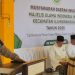 Musda MUI Ujungpangkah Tetapkan KH Hakim Nasih sebagai Ketua Masa Khidmah 2025-2030