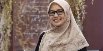 Membangun Fondasi Manusia Awal: Sebuah Refleksi Pendidikan