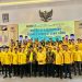 PD AMPG Jatim Siap Sukseskan Program Rekrut Seratus Ribu Kader Muda
