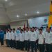 Pelantikan IKA-PMII Kediri Raya: Saatnya Semangat Alumni Kembali Menyala