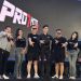 Market Leader BILED Otomotif, Resmi Luncurkan PRO7 MOTO di Surabaya