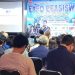 CKI Sinergi Bersama Delapan Lembaga Pendidikan Gelar Expo Beasiswa