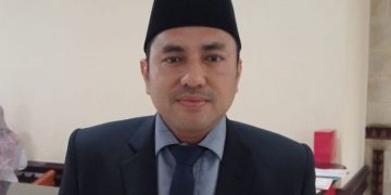 DPRD Surabaya Minta Perseroda Pasar Surya Naik Kelas