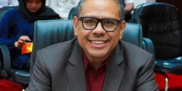 Komisi A DPRD Surabaya Desak Diskominfo Lakukan Peremajaan 39 Monitor Mati di Command Center 112