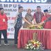 MGBK SMA se Sidoarjo Fasilitasi Ribuan Siswa Dengan Gelar Expo Campus 2025