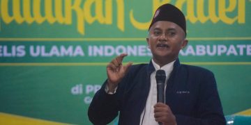 MUI Pusat Fatwakan Bumi dan Bangunan Berpenghuni Tak Layak Dikenakan Pajak Berulang, MUI Gresik Dukung Penuh