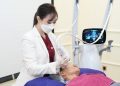 Eksklusif di Malang: Avery Beauty Hadirkan Duet Mesin Anti-Aging Paling Canggih di Dunia