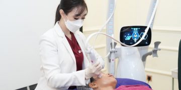 Eksklusif di Malang: Avery Beauty Hadirkan Duet Mesin Anti-Aging Paling Canggih di Dunia