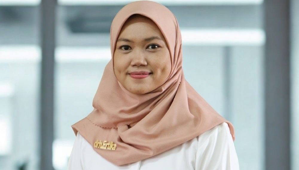 Pertahankan Klaster Madya, Uniska Kediri Kini Incar Klaster Utama dengan Fokus Perkuat Kualitas Riset dan Inovasi