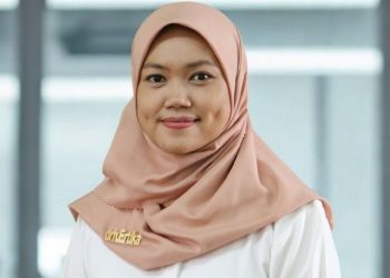 Pertahankan Klaster Madya, Uniska Kediri Kini Incar Klaster Utama dengan Fokus Perkuat Kualitas Riset dan Inovasi