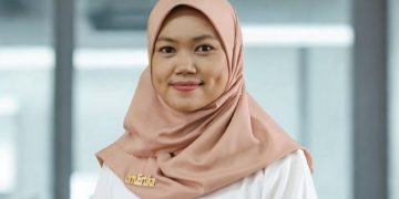 Pertahankan Klaster Madya, Uniska Kediri Kini Incar Klaster Utama dengan Fokus Perkuat Kualitas Riset dan Inovasi