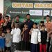 BMH, BSI Cemengkalang dan BSI Maslahat Gelar Khitan Berkah 2025