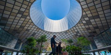 Maskapai Asing Ramai Tinjau Bandara Dhoho, Potensi Hub Penerbangan ke Timur Tengah Makin Terbuka