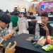 Serius Garap E-Sport, KONI Kediri Bangun Basis Atlet sejak Piala Pemuda 2025