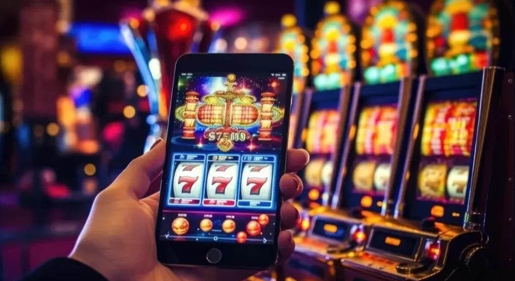 Pemerintah Ingatkan Penerima Bansos agar Waspada Jebakan Judi Daring