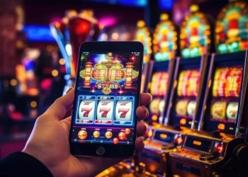 Pemerintah Ingatkan Penerima Bansos agar Waspada Jebakan Judi Daring