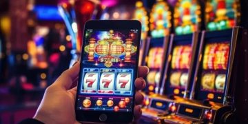 Pemerintah Ingatkan Penerima Bansos agar Waspada Jebakan Judi Daring