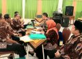 PKKS ‘CEMARA BERSEMI’ SMK Negeri 2 Buduran 2025 Hasilnya Sangat Baik