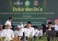 Bupati Sidoarjo: Bersatunya Ulama dan Umara Modal Utama Membangun Daerah