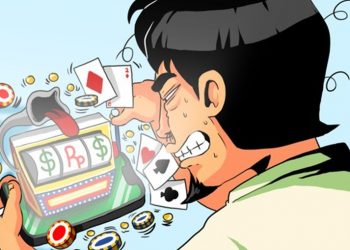 Pemberantasan Judi Daring 2025 Perlihatkan Hasil Nyata, Kepercayaan Publik Menguat