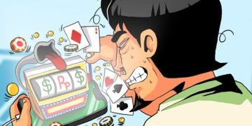 Pemberantasan Judi Daring 2025 Perlihatkan Hasil Nyata, Kepercayaan Publik Menguat