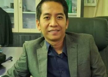 Komisi C DPRD Surabaya Siap Kawal Program Dandan Omah