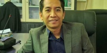 Komisi C DPRD Surabaya Siap Kawal Program Dandan Omah