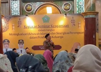 Warga Trosobo Taman Kembali Berencana Adukan Oknum DPRD Sidoarjo ke Polda Jatim, Dugaan Kasus Penyalahgunaan Pokir