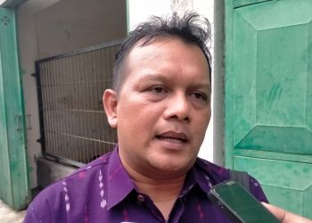 Tangani Lansia Terlantar, Dinsos Kediri Perkuat Kemitraan dengan Rumah Lansia GusDurian