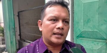 Tangani Lansia Terlantar, Dinsos Kediri Perkuat Kemitraan dengan Rumah Lansia GusDurian