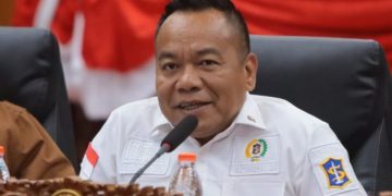 Komisi A DPRD Surabaya Minta Pemkot Tindak Tegas Pegawai yang Melanggar
