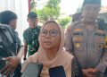 Alissa Wahid: Negara Harus Hadir, Lansia Jangan Jadi Warga Terlupakan